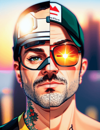 Thumbnail